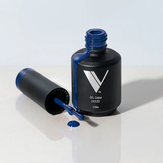 Valentino Gel Polish - 106 by Valentino sold by DTK Nail Supply