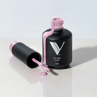 Valentino Gel Polish - 015 by Valentino sold by DTK Nail Supply