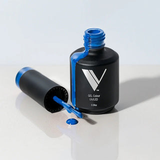 Valentino Gel Polish - 028 by Valentino sold by DTK Nail Supply