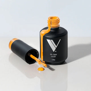 Valentino Gel Polish - 081 by Valentino sold by DTK Nail Supply