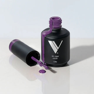 Valentino Gel Polish - 089 by Valentino sold by DTK Nail Supply
