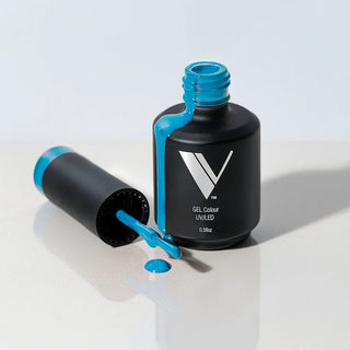 Valentino Gel Polish - 092 by Valentino sold by DTK Nail Supply
