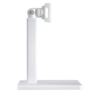 Handheld UV Nails Light Holders