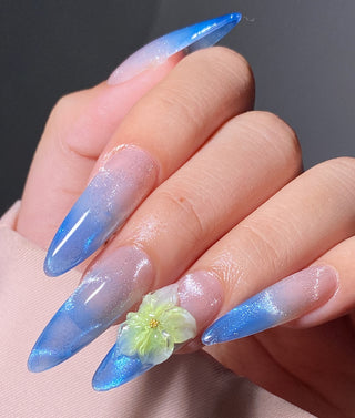 LAVIS C01 - 14 - Gel Polish 0.5 oz - Jelly Jamboree Collection