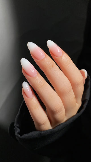 LAVIS Builder Gel In The Jar (ver 2)