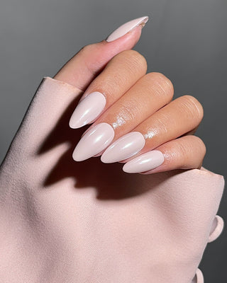 LAVIS Chrome Powder AURORA 08 - 1gr (PCS)