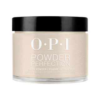 OPI Dipping Powder Nail - F10 I Mica Be Dreaming