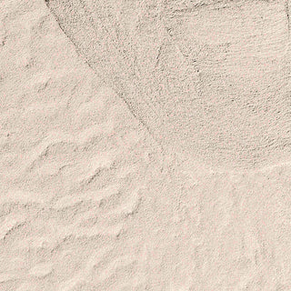 OPI Dipping Powder Nail - F10 I Mica Be Dreaming