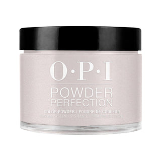 OPI Dipping Powder Nail - I53 Icelanded A Bottle of OPI