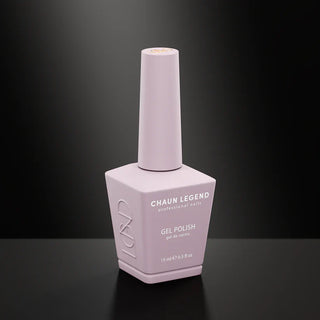 CHAUN LEGEND - LG5002 Angel Kisses  - Gel Polish