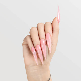 CHAUN LEGEND - LG5005 Chefs Kiss  - Gel Polish