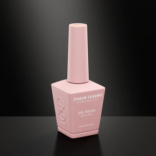 CHAUN LEGEND - LG5006 Blossom  - Gel Polish