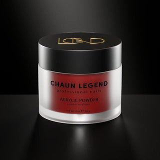 Chaun Legend Acrylic Powder - A173 Call the Shots