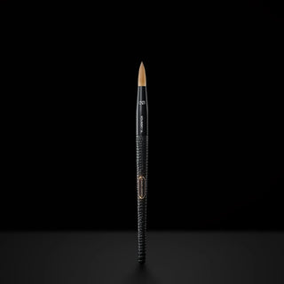 LGND 100% Kolinsky Acrylic Brush #16