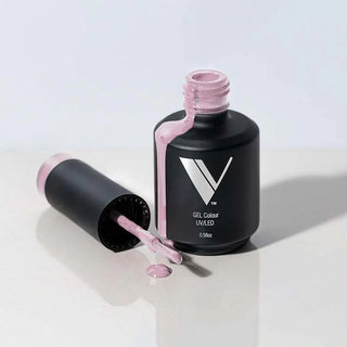 Valentino Gel Polish - 215 RAMEN & CHILL by Valentino sold by DTK Nail Supply