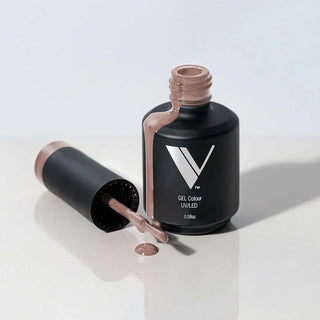 Valentino Gel Polish - 217 GRATEFUL by Valentino sold by DTK Nail Supply