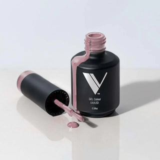 Valentino Gel Polish - 212 STARGAZING by Valentino sold by DTK Nail Supply