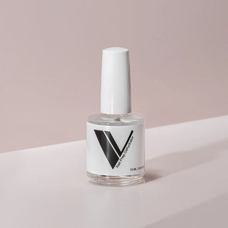 Valentino Nail Prep Dehydrator – 0.5oz by Valentino sold by DTK Nail Supply