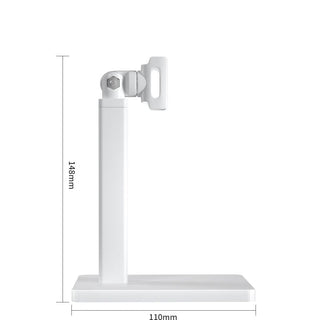 Handheld UV Nails Light Holders