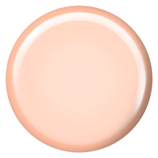 OPI Nail Lacquer - S049 Pearl-Clutching Behavior - 0.5oz