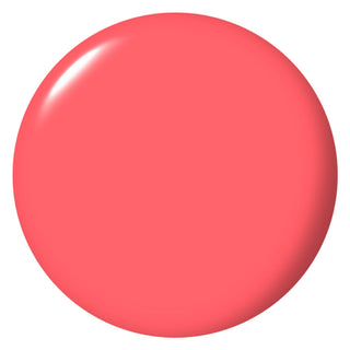 OPI Intelli-Gel - S052 Drive 'Em Magenta - Gel Color 0.5 oz