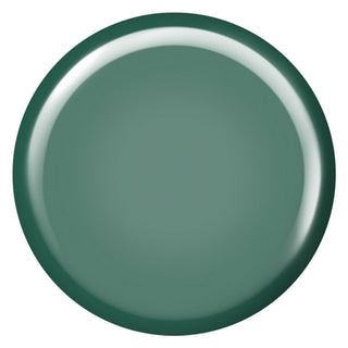 OPI Intelli-Gel - S057 Pose-In Ivy - Gel Color 0.5 oz