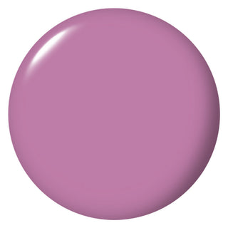 OPI Intelli-Gel - S060 Vogue En Violet - Gel Color 0.5 oz