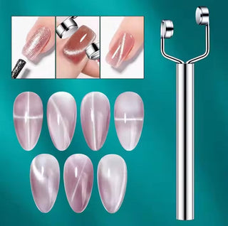 3 in 1 Strong Magnet