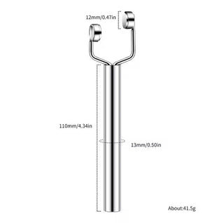 3 in 1 Strong Magnet