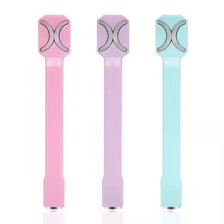 3in1 Creative Cat Eye Magnet