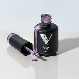 Valentino Gel Polish - 127 THIRTY-THREE by Valentino sold by DTK Nail Supply