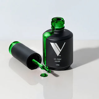 Valentino Gel Polish - 132 OXIC AVG by Valentino sold by DTK Nail Supply