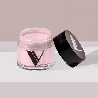 Valentino Acrylic System - 36 Twin Dragon 1.5oz by Valentino sold by DTK Nail Supply