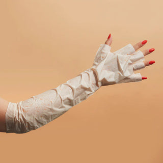 VOESH - Youth Therapy Elbow-High Gloves by VOESH sold by DTK Nail Supply