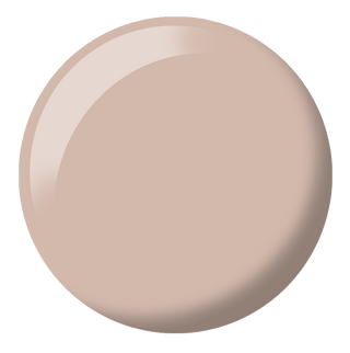 DND DIVA Gel Polish - 046