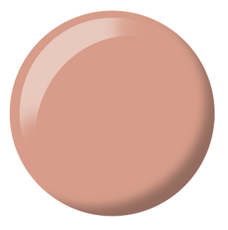 DND DIVA Gel Polish - 050