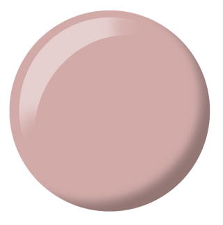 DND DIVA Gel Polish - 064