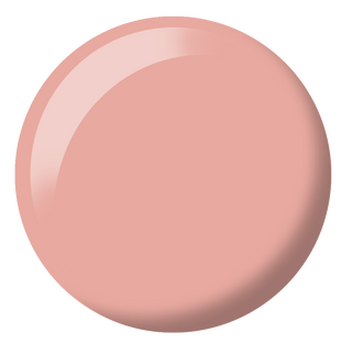 DND DIVA Gel Polish - 065