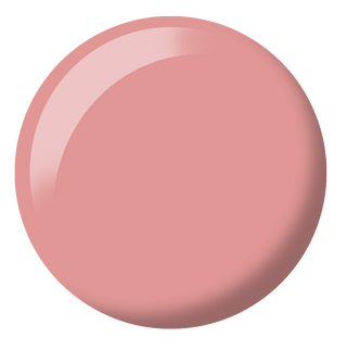 DND DIVA Gel Polish - 067