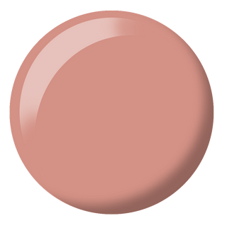 DND DIVA Gel Polish - 070