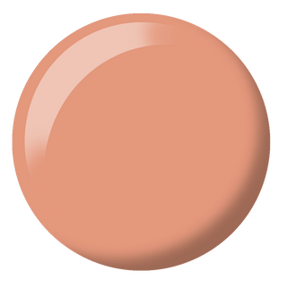 DND DIVA Gel Polish - 071