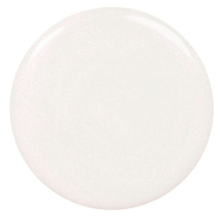 DND DC Gel Nail Polish Duo - 2439 Milky White