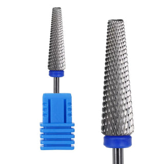 #77 Super Long 5in1 by Other Nail drill sold by DTK Nail Supply