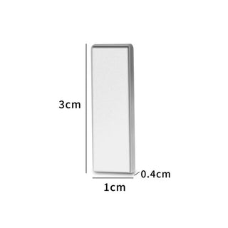 Cat Eye Super Magnet 1