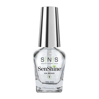 SNS Senshine E.A bond - Dipping Essential 0.5oz