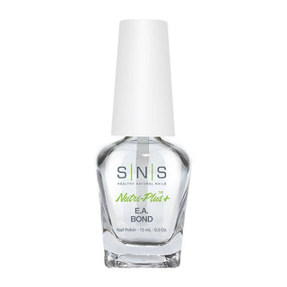 SNS E.A bond - Dipping Essential 0.5oz