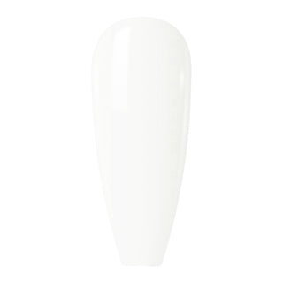LAVIS 001 A Perfect Cloud - Gel Polish 0.5oz
