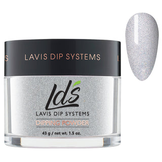 LDS Dipping Powder Nail - 003 You're One In A Million - 1.5oz
