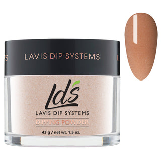 LDS Dipping Powder Nail - 024 Kinda Classy - 1.5oz