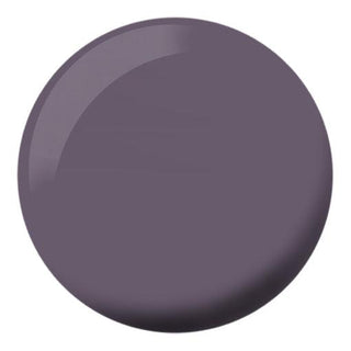 DND DC Gel Nail Polish Duo - 044 Brown Colors - London Bridge